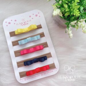 Set lolita Lazos